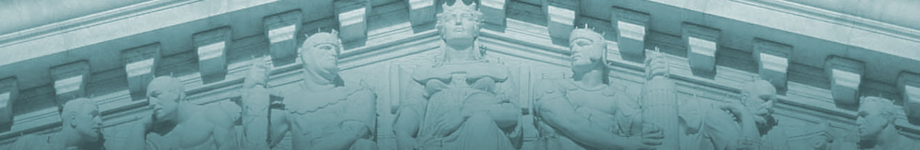 Supreme Court Insight - Basic Search Supreme Court Insight - Basic Search